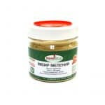 Имбирь при грудном вскармливании: можно ли кормящей маме, польза и вред10