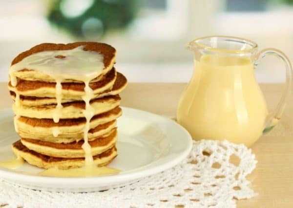 Сгущенка при грудном вскармливании: можно ли кормящей маме в первый месяц и дальше