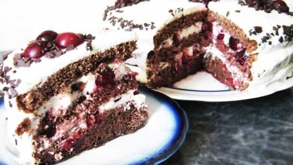 Что можно сладкого при грудном вскармливании, какие сладости едят кормящие мамы2