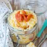 Курага при грудном вскармливании: можно ли кормящей маме в первый месяц и дальше