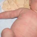 Можно ли кормящей маме майонез, горчицу или уксус