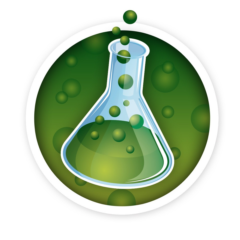 Фотография: Смертельные игры: 10 самых опасных и вредных для здоровья детских игрушек №9 - BigPicture.ru