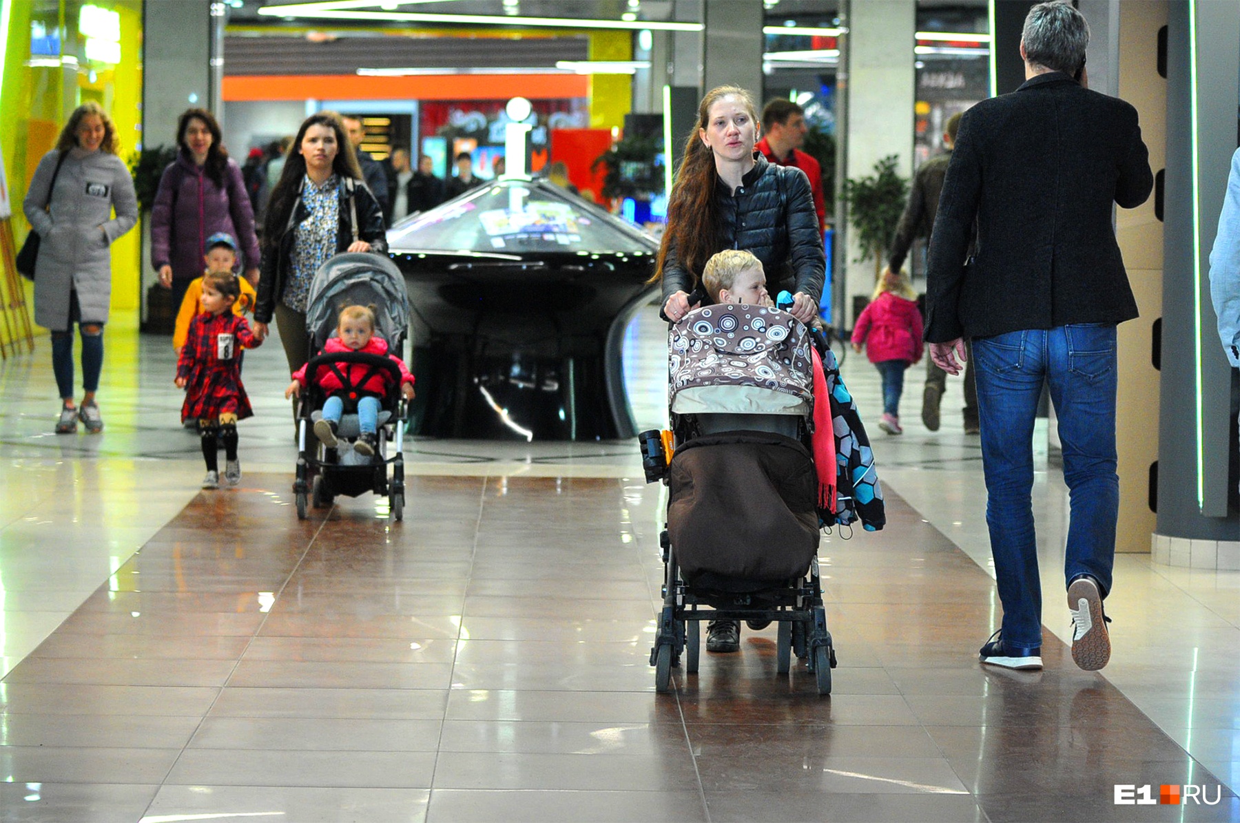 У мамы есть право сорваться на ребенка. Но извинения нужны, только если они искренние У мамы есть право сорваться на ребенка. Но извинения нужны, только если они искренние