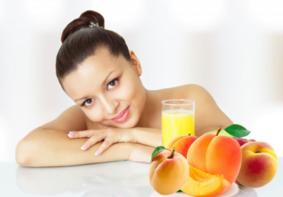 3 рецепта с абрикосами для кормящих мам, а также польза и вред плодов при грудном вскармливании