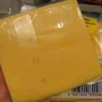 Сыр при грудном вскармливании: можно ли кормящей маме адыгейский, плавленый, сырный и другие сорта, в том числе в первый месяц7