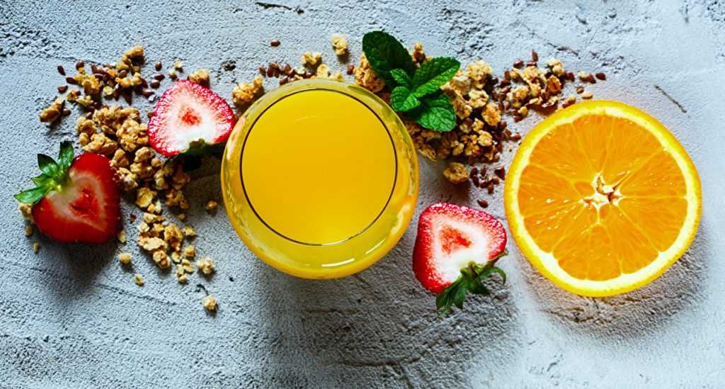 Аллергия на грудное молоко: причины и методы решения проблемы2