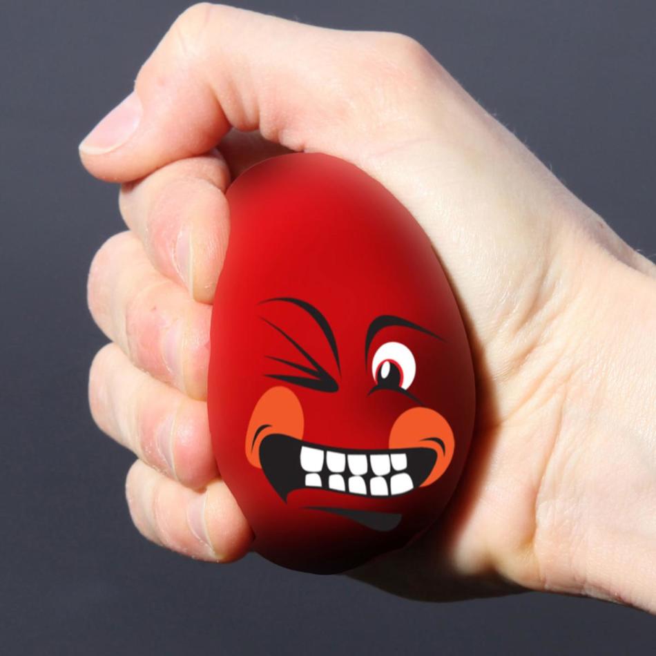 Антистресс