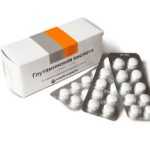 Таблетки при грудном вскармливании кормящей маме: какие лучше увеличить количество молока, составы, отзывы6