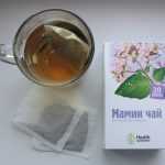 Чай Хипп при грудном вскармливании: инструкция к напитку марки Хипп, состав, отзывы кормящих мам9