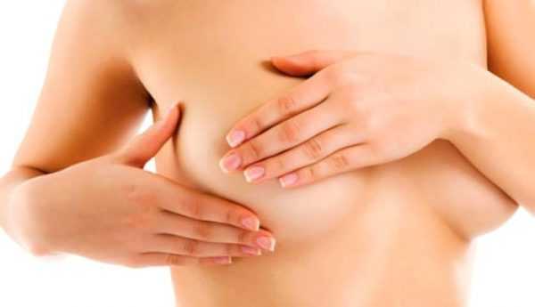 Как сцедить грудное молоко руками: после родов и в период застоя, видео и отзывы3