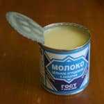 Сгущенка при грудном вскармливании: можно ли кормящей маме в первый месяц и далее0