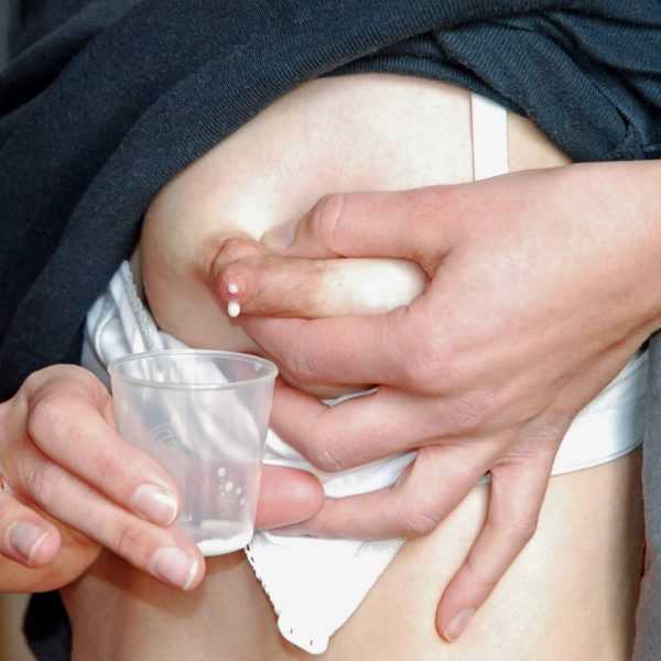 Анализ грудного молока на стерильность, жирность и антитела: как и где сдавать кормящей маме11