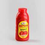 Можно ли кормящей маме при грудном вскармливании томаты, в том числе в виде томатного сока, макарон и прочего9