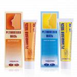 Болит грудь при кормлении: покалывание и набухание молочных желез при грудном вскармливании, как бороться с проблемой9