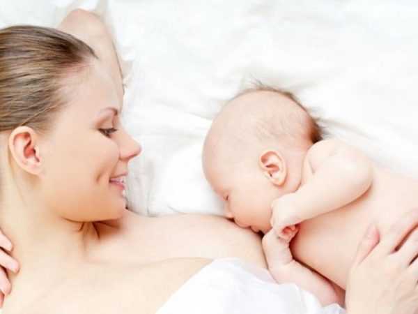 Чай с фенхелем для кормящих мам: как заваривать, рецепт при грудном вскармливании, при коликах1