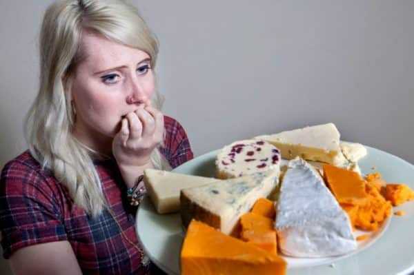 Сыр при грудном вскармливании: можно ли кормящей маме адыгейский, плавленый, сырный и другие сорта, в том числе в первый месяц4