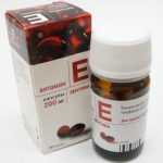 Таблетки при грудном вскармливании кормящей маме: какие лучше увеличить количество молока, составы, отзывы7