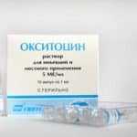 Сдавление молочной железы при грудном вскармливании: причины, лечение, отличия лактостаза от мастита16