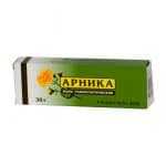 Сдавление молочной железы при грудном вскармливании: причины, лечение, отличия лактостаза от мастита11