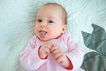 белый-налет-на-языке-у-грудничка-при-искусственном-вскармливании белый-налет-на-языке-у-грудничка-при-искусственном-вскармливании0