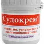 Болит грудь при кормлении: покалывание и набухание молочных желез при грудном вскармливании, как бороться с проблемой4