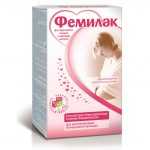 Грудной криз при грудном вскармливании: когда бывает, что делать, когда 8