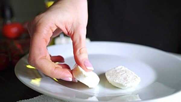 Сыр при грудном вскармливании: можно ли кормящей маме адыгейский, плавленый, сырный и другие сорта, в том числе в первый месяц11