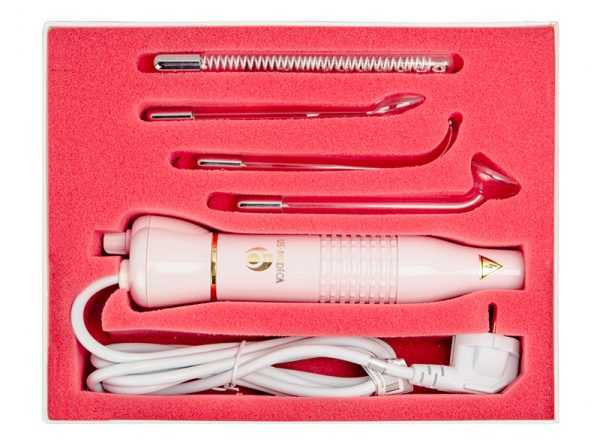 УЗИ при лактостазе и мастите, другие виды лечения физиотерапией, отзывы2