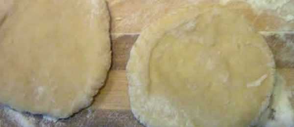 Капустный лист при лактостазе и мастите, спиртовые и медовые компрессы для кормящей мамы: сколько держать, как применять, отзывы6