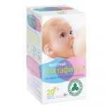 Чай Хипп при грудном вскармливании: инструкция к напитку марки Хипп, состав, отзывы кормящих мам10