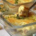 Грибы при грудном вскармливании: можно ли кормящей маме9