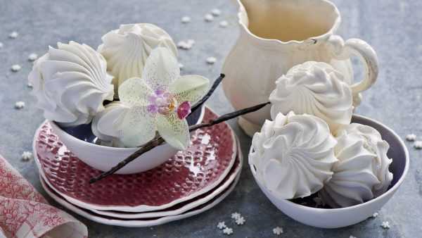 Зефир и зефир при грудном вскармливании: можно ли кормящей маме в первый месяц и далее8