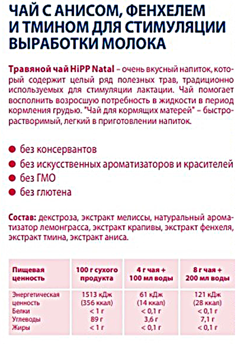 Шиповник при грудном вскармливании: состав, применение и аналоги1