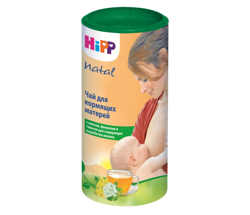 Шиповник при грудном вскармливании: состав, применение и аналоги0