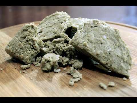 Что можно сладкого при грудном вскармливании?4