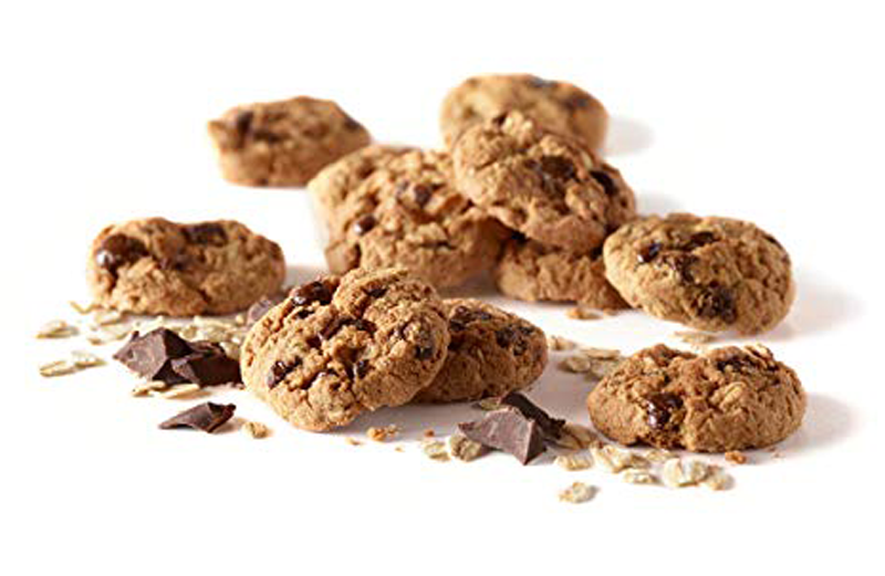 Что можно сладкого при грудном вскармливании?1