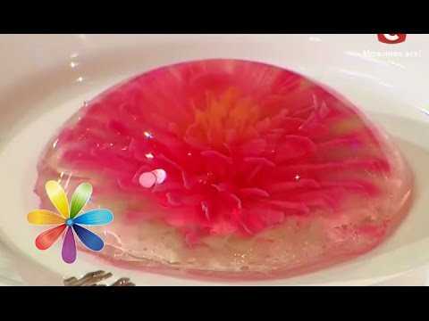 Что можно сладкого при грудном вскармливании?5