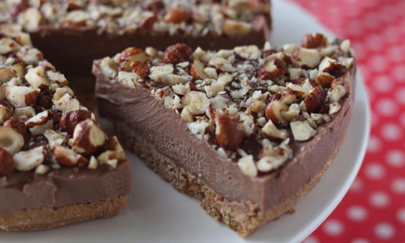 Что можно сладкого при грудном вскармливании?7