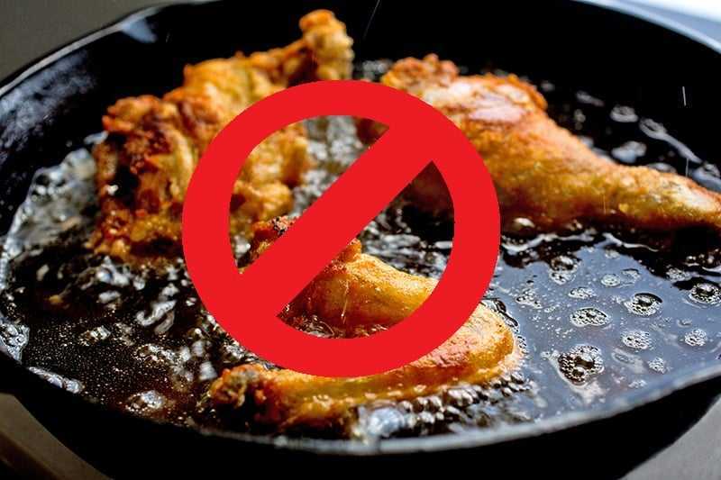 Что можно есть кормящей маме в первый месяц после родов: список полезных продуктов, меню на каждый день, продукты, которые нельзя есть4