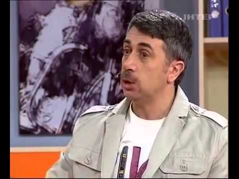 Что можно есть кормящей маме в первый месяц после родов: список полезных продуктов, меню на каждый день, продукты, которые нельзя есть2