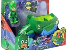 Беспроигрышные идеи подарков мальчику на 4 года, советы для удачного выбора презента