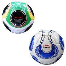 Беспроигрышные идеи подарков мальчику на 4 года, советы для удачного выбора презента