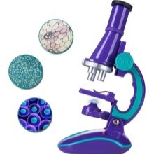 Беспроигрышные идеи подарков мальчику на 4 года, советы для удачного выбора презента