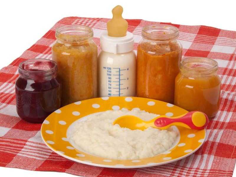 Что такое грудное вскармливание для женщин, простыми словами?5