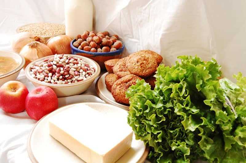 Что такое грудное вскармливание для женщин, простыми словами?4