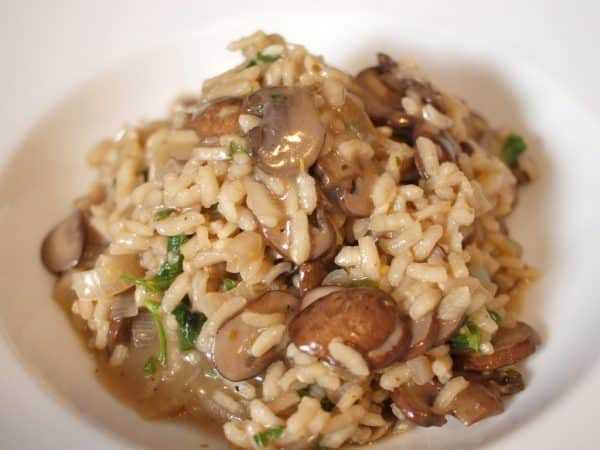 Грибы при грудном вскармливании: можно ли кормящей маме14