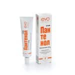 Болит грудь при кормлении: покалывание и переполнение молочных желез при грудном вскармливании, как бороться с проблемой3