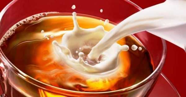 Чай с молоком и сгущенкой при грудном вскармливании: можно ли кормящей маме, рассказывает Комаровский0