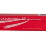 Сдавление молочной железы при грудном вскармливании: причины, лечение, отличия лактостаза от мастита8