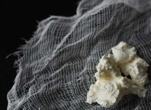 Капустный лист при лактостазе и мастите, спиртовые и медовые компрессы для кормящей мамы: сколько держать, как применять, отзывы7